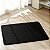 Double-Layer Thickened Eva Cat Litter Mat - Imagem 10