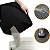 Double-Layer Thickened Eva Cat Litter Mat - Imagem 16
