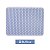 Double-Layer Thickened Eva Cat Litter Mat - Imagem 15