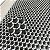 Double-Layer Thickened Eva Cat Litter Mat - Imagem 9