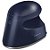 Ferro De Passar Flexwarm Nanosteam Preto Portátil 220v - Imagem 6
