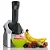 Maquina De Sorvete Frutas Congeladas 100% Saudável Yonanas - Imagem 1