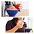 Maquina De Sorvete Frutas Congeladas 100% Saudável Yonanas - Imagem 6