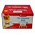 Tapete Higiênico Para Cães Pet Training Pads 90x60cm 60 Unds - Imagem 3