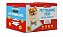 Tapete Higiênico Para Cães Pet Training Pads 90x60cm 60 Unds - Imagem 2
