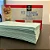 Tapete Higiênico Para Cães Pet Training Pads 90x60cm 60 Unds - Imagem 4