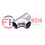 TEE INOX 304 SCH10 WPS 2" - Imagem 1