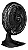 Ventilador Mesa e Parede Arno Turbo Force 40 cm - Imagem 4