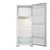 Refrigerador Consul 263L Branco Econômico - Imagem 3