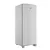 Refrigerador Consul 263L Branco Econômico - Imagem 2