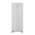 Refrigerador Consul 263L Branco Econômico - Imagem 1