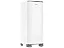 Refrigerador 293L Branco Compacto - Imagem 4