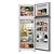 Refrigerador Consul 333l Frost Free - Imagem 5