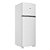 Refrigerador Consul 333l Frost Free - Imagem 2