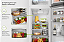 Refrigerador Consul 333l Frost Free - Imagem 7