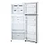 Refrigerador LG 375L Frost Free Branco - Imagem 3