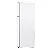Refrigerador LG 375L Frost Free Branco - Imagem 5