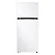 Refrigerador LG 375L Frost Free Branco - Imagem 1