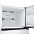 Refrigerador LG 375L Frost Free Branco - Imagem 7