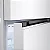 Refrigerador LG 375L Frost Free Branco - Imagem 6