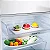 Refrigerador LG 375L Frost Free Branco - Imagem 8