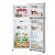 Refrigerador LG 375L Frost Free Branco - Imagem 4
