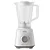 Liquidificador Walita 550W Branco e Vermelho - Imagem 1