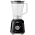 Liquidificador Walita 550W Branco e Vermelho - Imagem 4