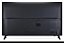 TV 65" LG QNED AI QLED com +650 canais - Imagem 2