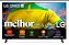 TV 65" LG QNED AI QLED com +650 canais - Imagem 1