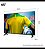 TV 65" LG QNED AI QLED com +650 canais - Imagem 3