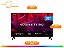 TV 32'' Semp Google Android LED - Imagem 4