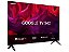 TV 32'' Semp Google Android LED - Imagem 7