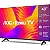 TV 43" AOC LED Smart Full HD - Imagem 4