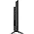 TV 43" AOC LED Smart Full HD - Imagem 3