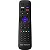 TV 43" AOC LED Smart Full HD - Imagem 7