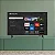 TV 43" AOC LED Smart Full HD - Imagem 6
