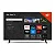 TV 43" AOC LED Smart Full HD - Imagem 2