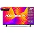 TV 43" AOC LED Smart Full HD - Imagem 1