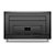 TV 50p SMART AOC LED ROKU 4K WiFi - Imagem 3