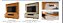 Home Theater Nilo Cinamomo Off - Imagem 2