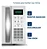 Micro-Ondas Mondial 34L Branco - Imagem 4