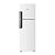 Refrigerador Consul 377L Branco - Imagem 1