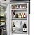 Refrigerador Consul 377L Branco - Imagem 6