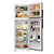 Refrigerador Consul 377L Branco - Imagem 5