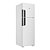 Refrigerador Consul 377L Branco - Imagem 2
