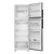 Refrigerador Consul 377L Branco - Imagem 3