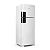 Geladeira Consul CRM53MB Duplex Inverter 455L - Imagem 2