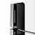 Refrigerador Consul 412L Frost Free Duplex Branco - Imagem 9