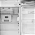 Refrigerador Consul 412L Frost Free Duplex Branco - Imagem 7